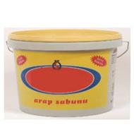 Arap Sabunu