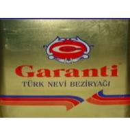 Bezir Yağı